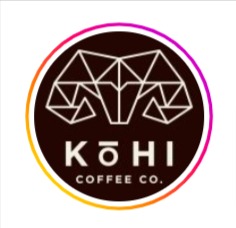 Kohi Coffee Company
