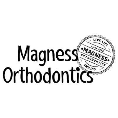 Magness Orthodontics