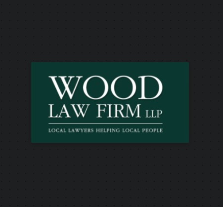 Wood Law Firm, L.L.P.