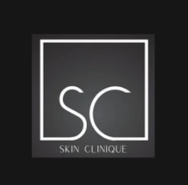 Skin Clinique