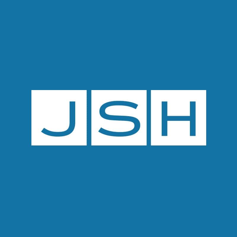 Jacobson, Schrinsky & Houck