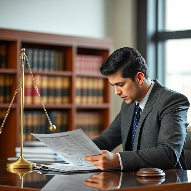 JJS Law, LLP