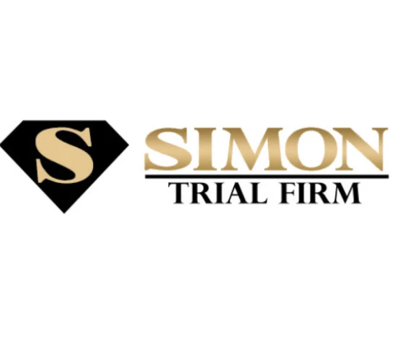 Simon Trial Firm