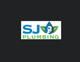 SJ Plumbing