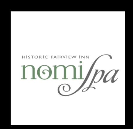 nomiSpa