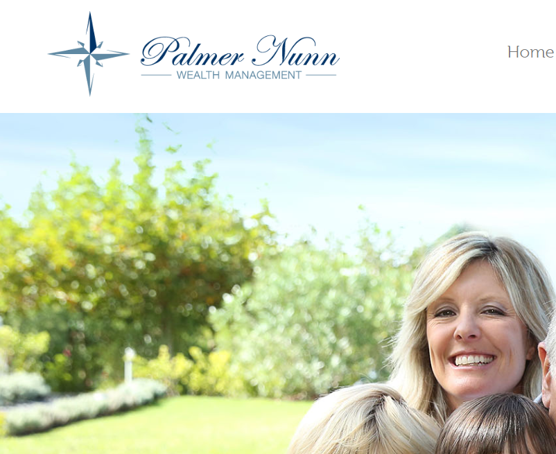 Palmer Nunn Wealth Management LLC