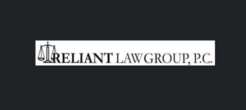 Reliant Law Group, P.C.