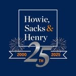 Howie, Sacks & Henry LLP