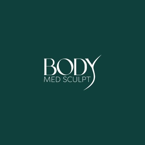Body MedSculpt