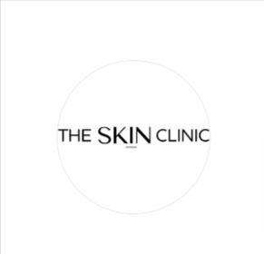 The Skin Clinic