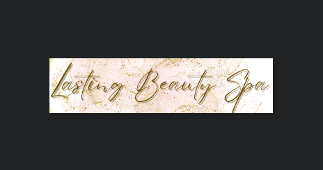 Lasting Beauty Spa