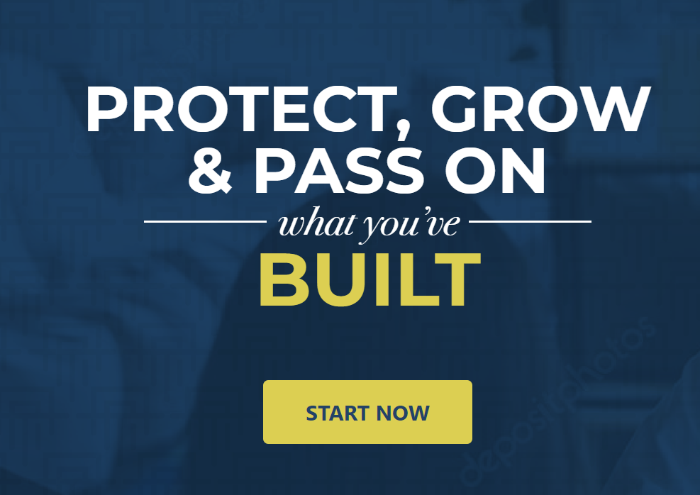 ATA Financial Group