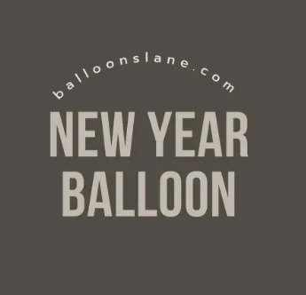 Balloons Lane Balloon DELIVERY