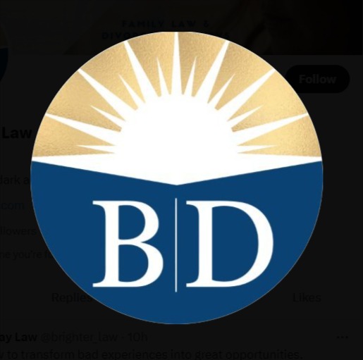 Brighter Day Law