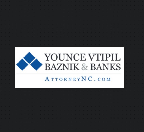 Younce, Vtipil, Baznik & Banks, P.A.
