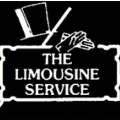 The Limousine Service