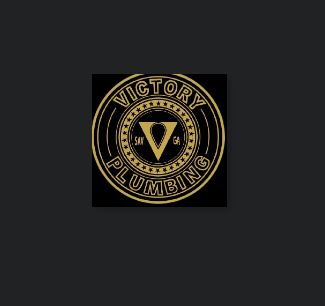 Victory Plumbing
