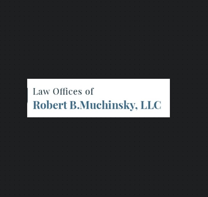 Law Offices of Robert B. Muchinsky, LLC