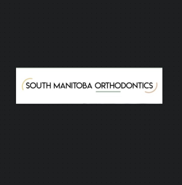South Manitoba Orthodontics - Island Lakes