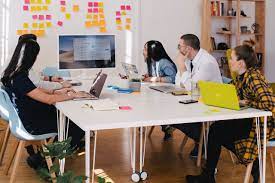ADZIV - Digital Marketing Agency Miami