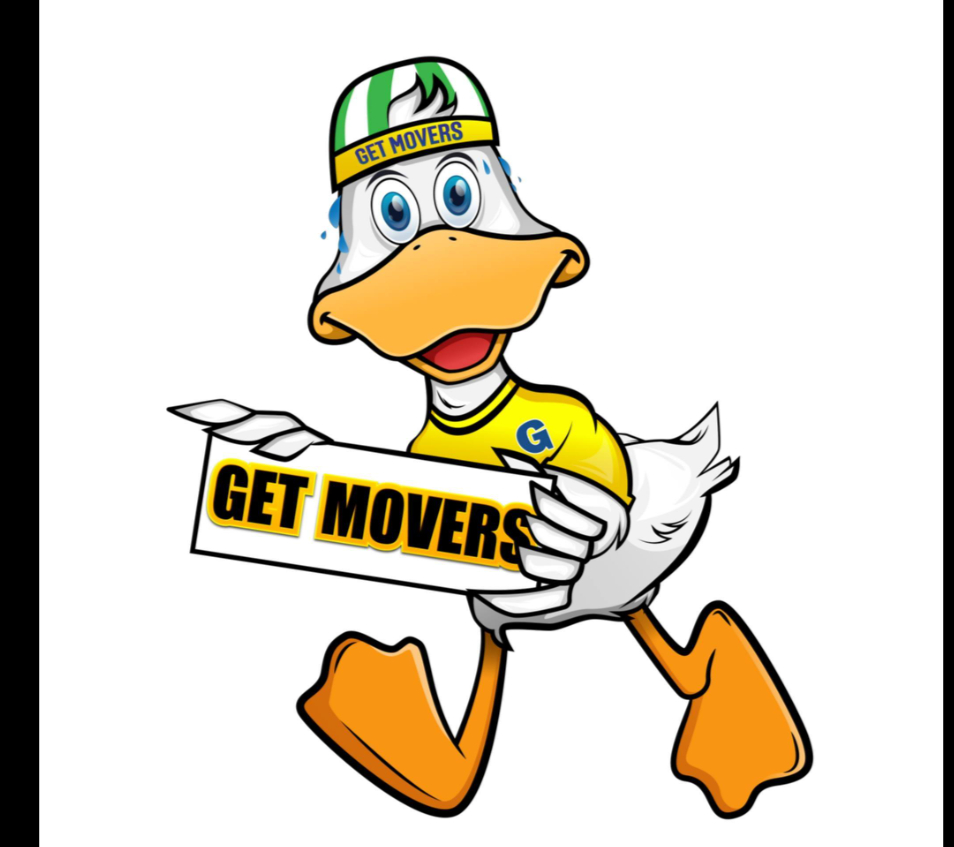 Get Movers