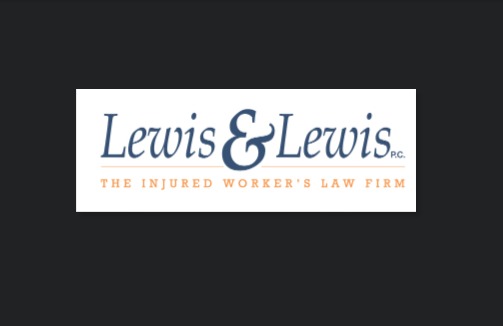 Lewis & Lewis, P.C.