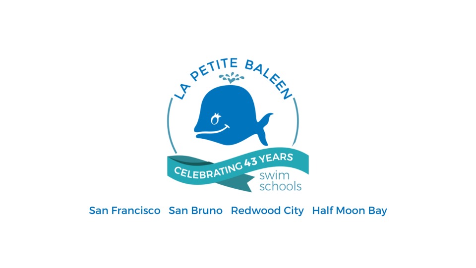 La Petite Baleen Swim Schools
