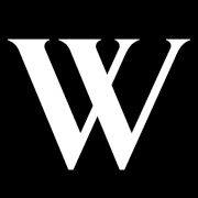 Williford Law