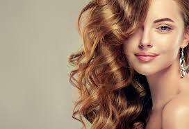 Cabellos Salon