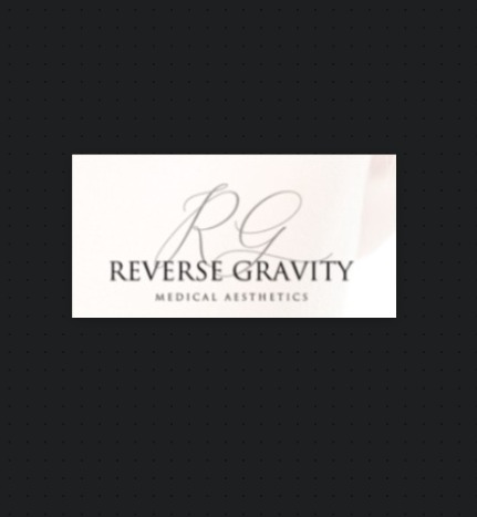 Reverse Gravity Medical Aesthetics
