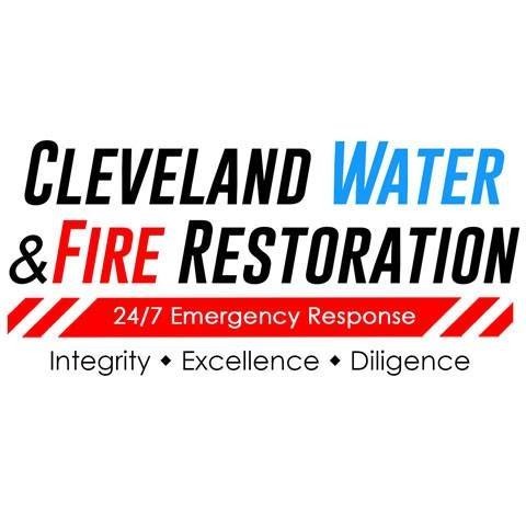 Cleveland Water & Fire Restoration, Inc