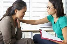 Bird & Associates Psychological Services Inc.