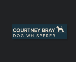 Courtney Bray Dog Whisperer