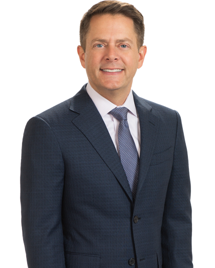 Kilpatrick Townsend & Stockton LLP