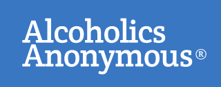 Alcoholicos Anonimos