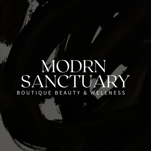 Modrn Sanctuary Philadelphia