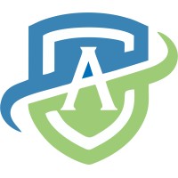 Avtar Dhaliwal Insurance Broker -Auto-Home-Life-SuperVisa