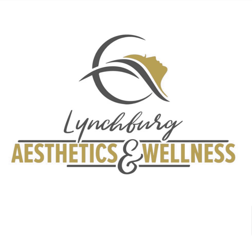 Lynchburg Aesthetics And Wellness - Dr. Carvajal