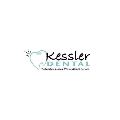 Kessler Dental