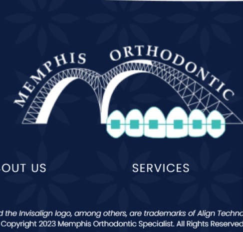 Memphis Orthodontic Specialists: Stanley and Scott Werner