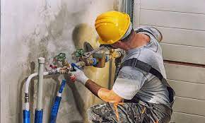 Plumbers Direct Inc.