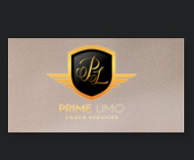 Prime Limo & Coach Service Boston