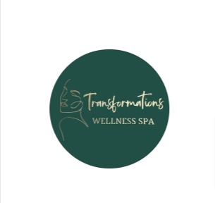 Transformations Wellness Spa