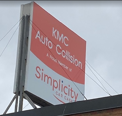 Simplicity Car Care Hamilton
