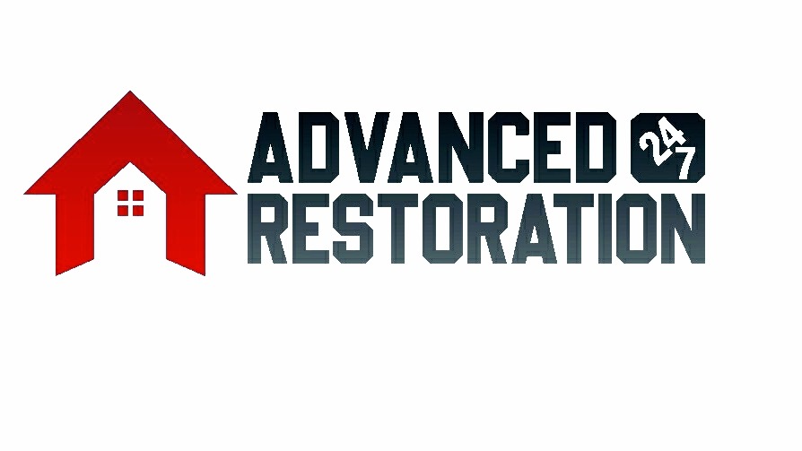 Advanced Water Damage Repair - Denver
