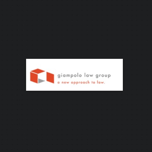 Giampolo Law Group