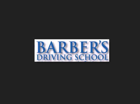 Barber's Driving School, Inc.