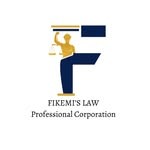 Fikemi's Law Professional Corporation and Notary Public