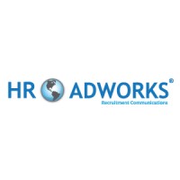 HR ADWORKS Ltd.