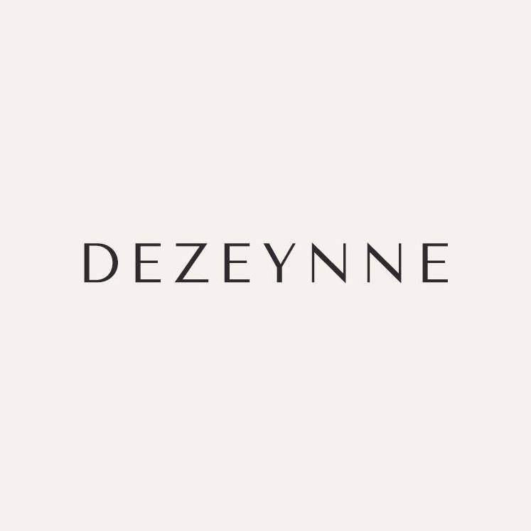 Dezeynne Studio Inc.